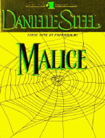 Malice ( PDFDrive.com ).pdf